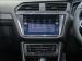 Volkswagen Tiguan Allspace 1.4TSI 110kW R-Line - Thumbnail 23