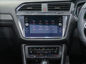 Volkswagen Tiguan Allspace 1.4TSI 110kW R-Line - Image 23