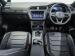 Volkswagen Tiguan Allspace 1.4TSI 110kW R-Line - Thumbnail 24