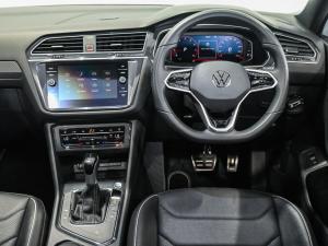 Volkswagen Tiguan Allspace 1.4TSI 110kW R-Line - Image 25