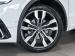 Volkswagen Tiguan Allspace 1.4TSI 110kW R-Line - Thumbnail 2