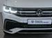 Volkswagen Tiguan Allspace 1.4TSI 110kW R-Line - Thumbnail 3