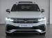 Volkswagen Tiguan Allspace 1.4TSI 110kW R-Line - Thumbnail 4