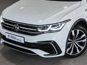 Volkswagen Tiguan Allspace 1.4TSI 110kW R-Line - Image 5