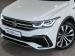 Volkswagen Tiguan Allspace 1.4TSI 110kW R-Line - Thumbnail 5
