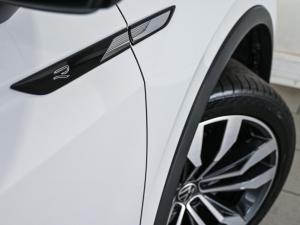 Volkswagen Tiguan Allspace 1.4TSI 110kW R-Line - Image 6