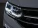 Volkswagen Tiguan Allspace 1.4TSI 110kW R-Line - Thumbnail 7