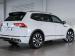 Volkswagen Tiguan Allspace 1.4TSI 110kW R-Line - Thumbnail 8