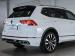Volkswagen Tiguan Allspace 1.4TSI 110kW R-Line - Thumbnail 9