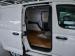 Volkswagen Caddy Cargo 1.6 panel van - Thumbnail 14
