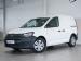 Volkswagen Caddy Cargo 1.6 panel van - Thumbnail 1