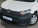 Volkswagen Caddy Cargo 1.6 panel van - Thumbnail 2