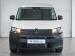 Volkswagen Caddy Cargo 1.6 panel van - Thumbnail 5