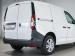 Volkswagen Caddy Cargo 1.6 panel van - Thumbnail 6