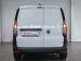 Volkswagen Caddy Cargo 1.6 panel van - Thumbnail 7
