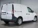 Volkswagen Caddy Cargo 1.6 panel van - Thumbnail 8