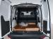 Volkswagen Caddy Cargo 1.6 panel van - Thumbnail 9