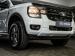 Ford Ranger 2.0 SiT double cab XL auto - Thumbnail 10