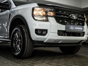 Ford Ranger 2.0 SiT double cab XL auto - Image 10