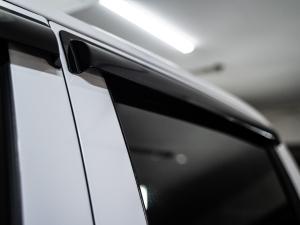 Ford Ranger 2.0 SiT double cab XL auto - Image 11