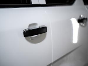 Ford Ranger 2.0 SiT double cab XL auto - Image 12