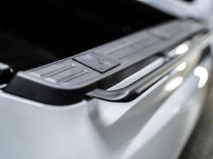 Ford Ranger 2.0 SiT double cab XL auto - Image 13