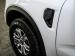 Ford Ranger 2.0 SiT double cab XL auto - Thumbnail 14