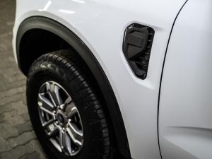 Ford Ranger 2.0 SiT double cab XL auto - Image 14