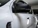 Ford Ranger 2.0 SiT double cab XL auto - Thumbnail 15