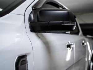 Ford Ranger 2.0 SiT double cab XL auto - Image 15