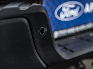 Ford Ranger 2.0 SiT double cab XL auto - Image 16