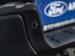 Ford Ranger 2.0 SiT double cab XL auto - Thumbnail 16