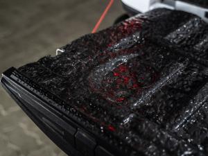 Ford Ranger 2.0 SiT double cab XL auto - Image 17