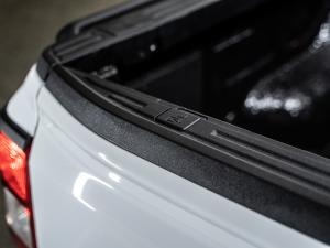 Ford Ranger 2.0 SiT double cab XL auto - Image 18