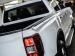 Ford Ranger 2.0 SiT double cab XL auto - Thumbnail 19