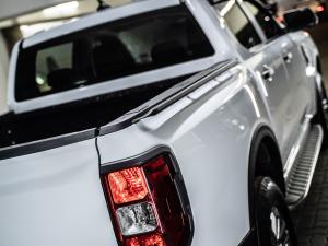 Ford Ranger 2.0 SiT double cab XL auto - Image 19