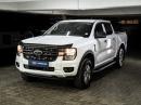 Thumbnail Ford Ranger 2.0 SiT double cab XL auto