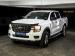 Ford Ranger 2.0 SiT double cab XL auto - Thumbnail 1