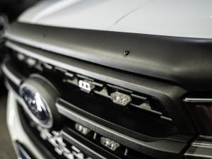 Ford Ranger 2.0 SiT double cab XL auto - Image 20