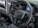 Ford Ranger 2.0 SiT double cab XL auto - Thumbnail 21