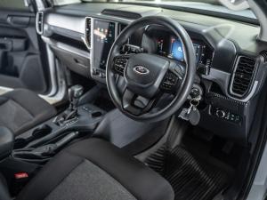 Ford Ranger 2.0 SiT double cab XL auto - Image 22