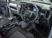 Ford Ranger 2.0 SiT double cab XL auto - Thumbnail 22