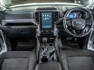 Ford Ranger 2.0 SiT double cab XL auto - Image 23