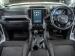 Ford Ranger 2.0 SiT double cab XL auto - Thumbnail 23