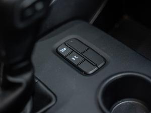 Ford Ranger 2.0 SiT double cab XL auto - Image 24