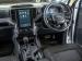 Ford Ranger 2.0 SiT double cab XL auto - Thumbnail 26