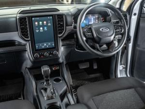 Ford Ranger 2.0 SiT double cab XL auto - Image 26
