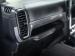 Ford Ranger 2.0 SiT double cab XL auto - Thumbnail 27