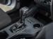 Ford Ranger 2.0 SiT double cab XL auto - Thumbnail 28