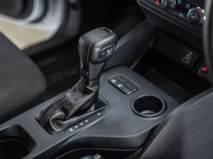 Ford Ranger 2.0 SiT double cab XL auto - Image 28